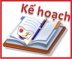 Kế hoạch - chương trình tặng mũ bảo hiễm cho trẻ em năm 2018 với chủ đề  giữ trọn ước mơ 